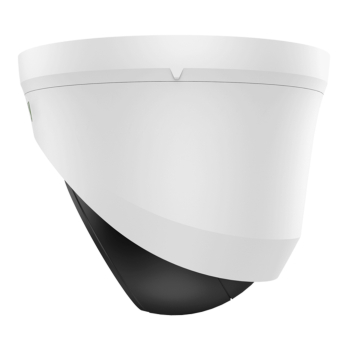 KAMERA IP TC-C34XN 2ENA-28 Spark Series - 4 Mpx 2.8 mm TIANDY
